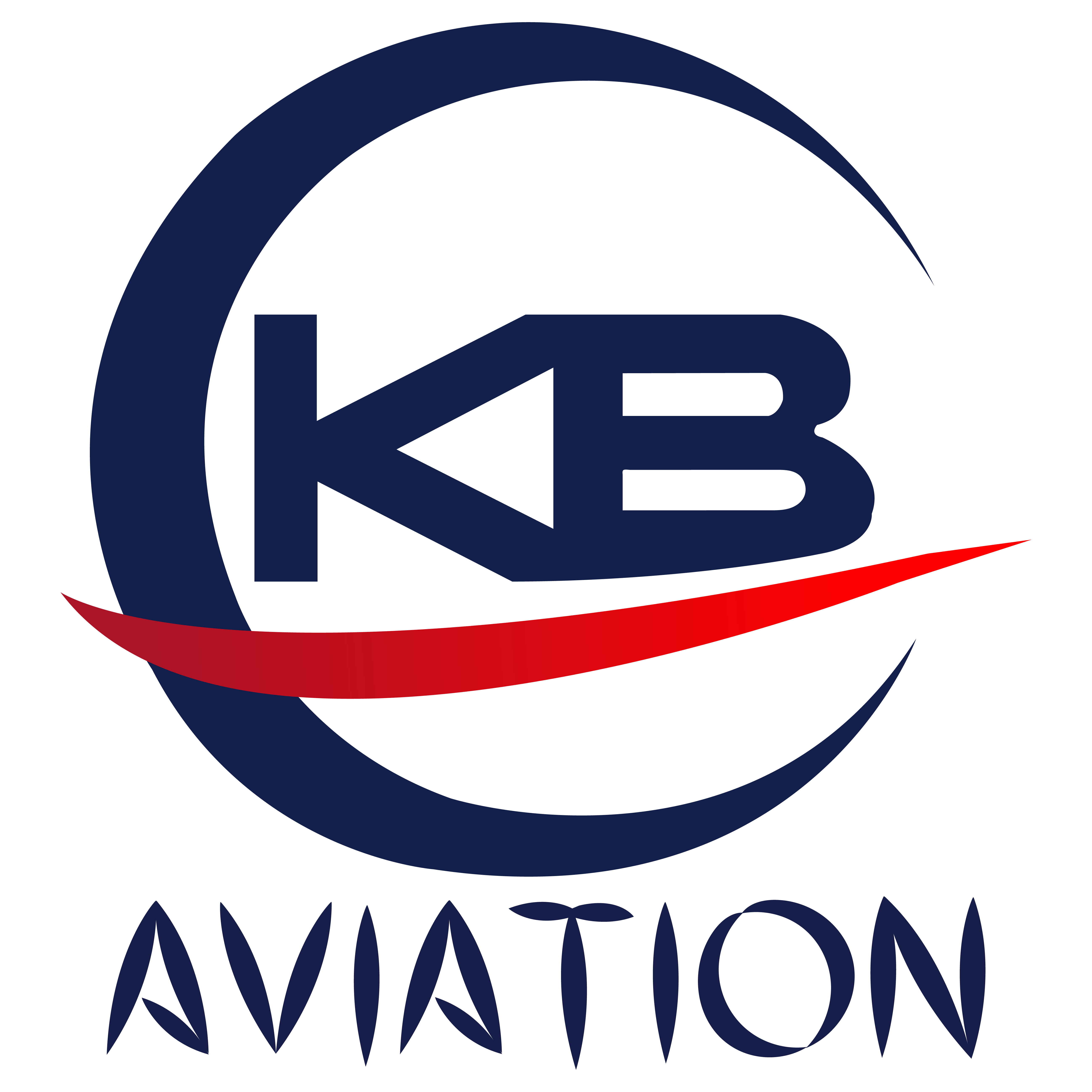 File:KB logo.svg - Wikimedia Commons